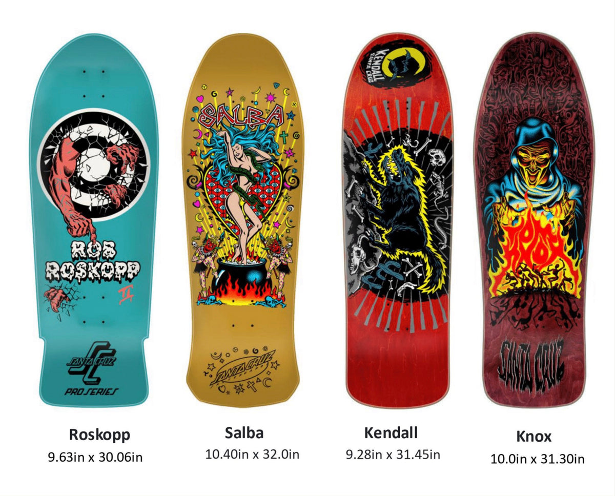 board house skate shop