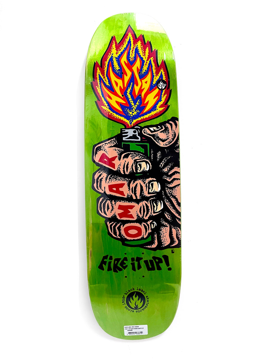 black-label-hassan-fire-it-up-
