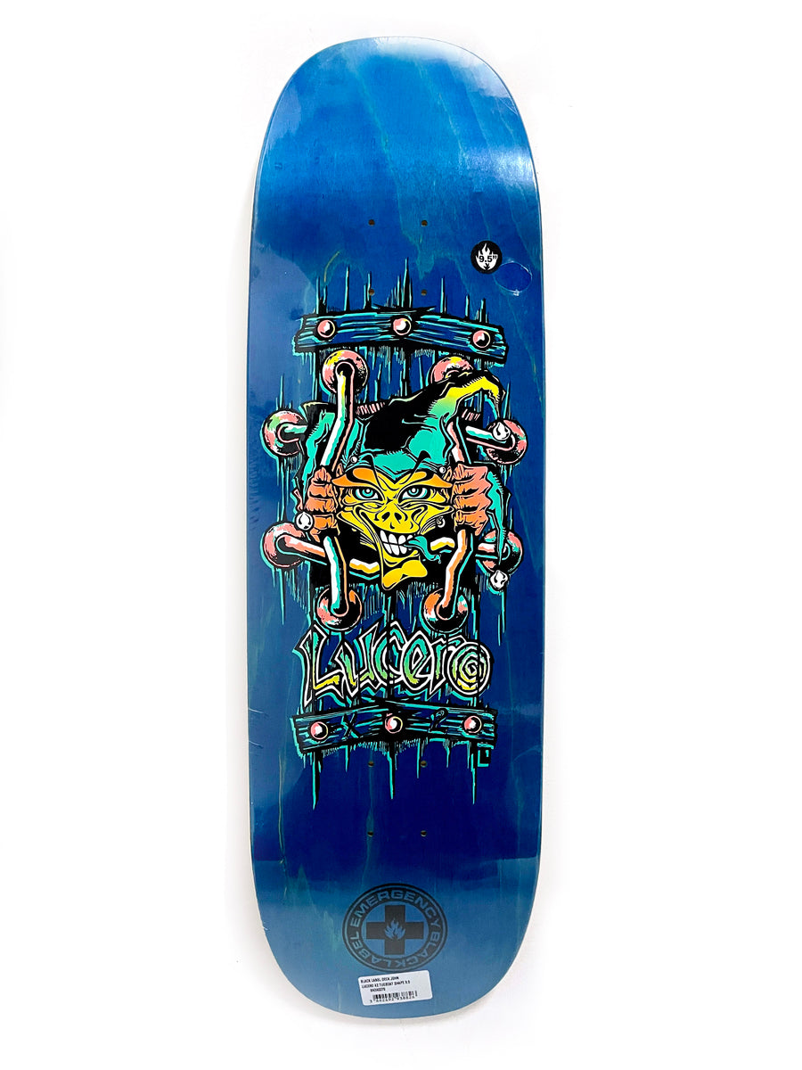 black-label-john-lucero-