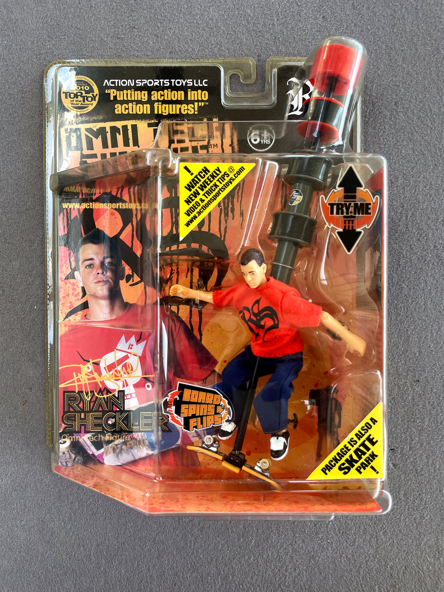 vintage-action-sports-toys-