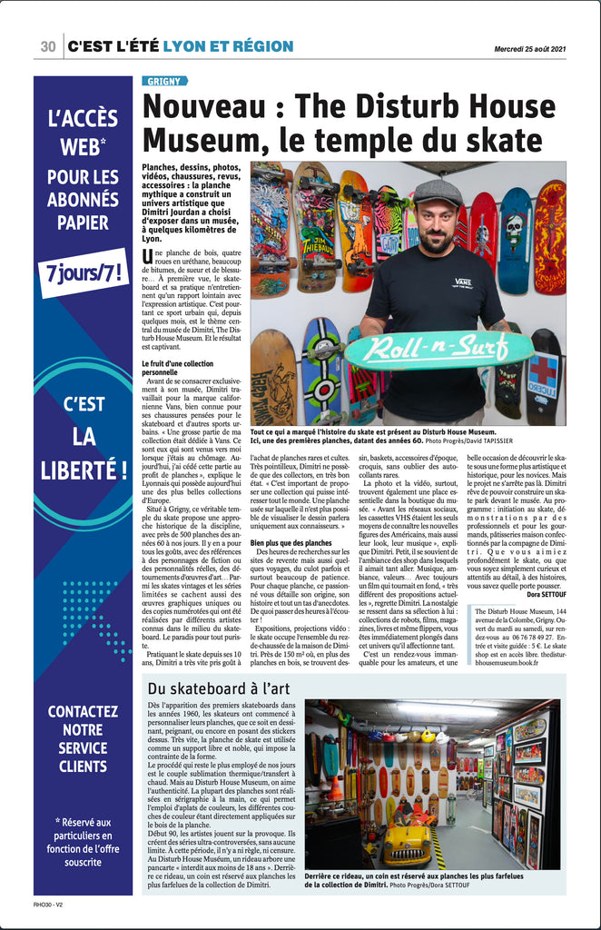 JOURNAL iNFO