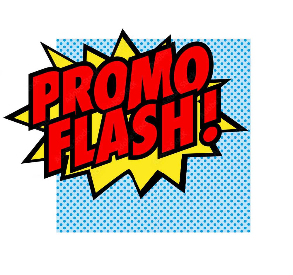 PROMO
