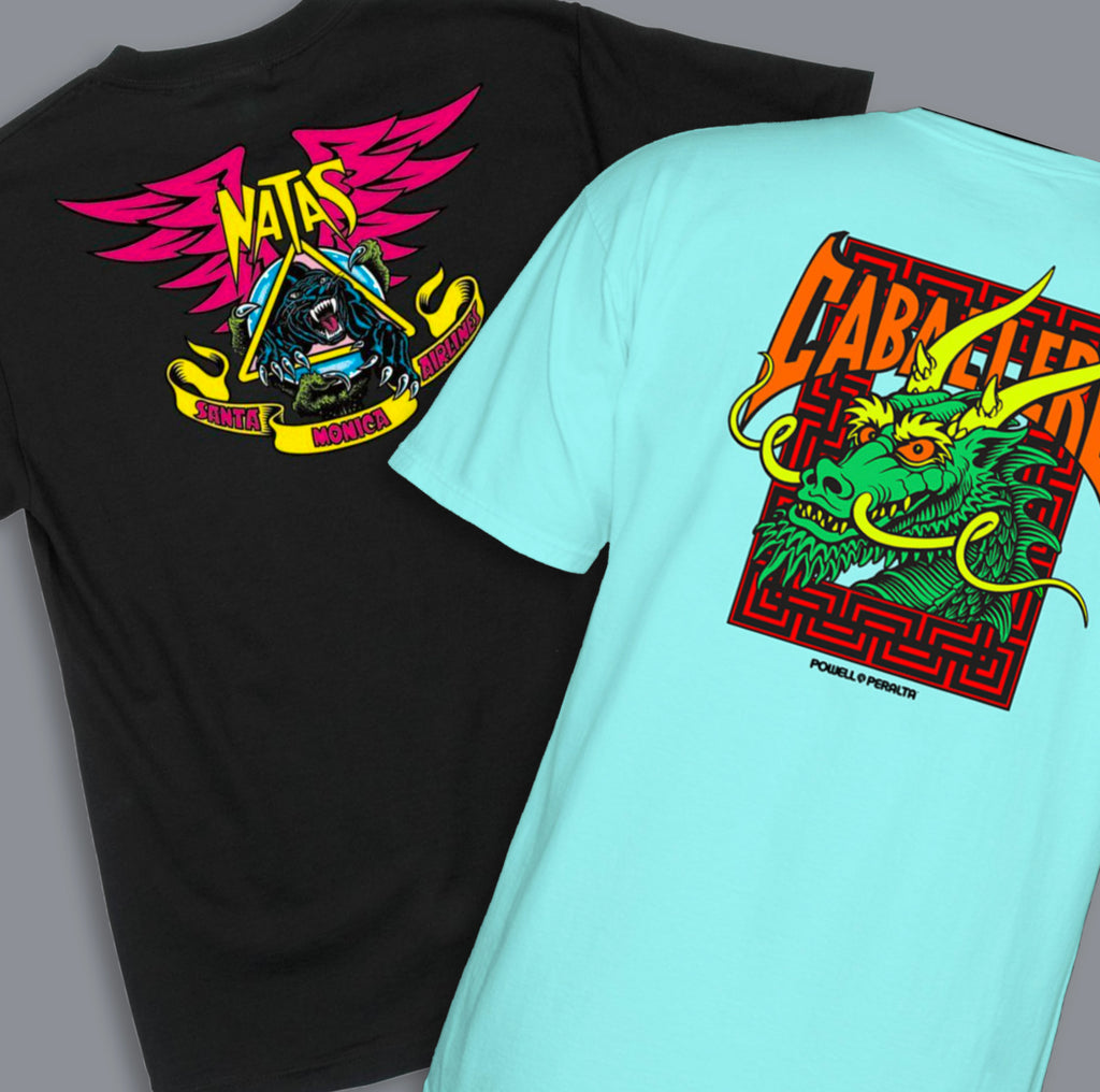 APPAREL