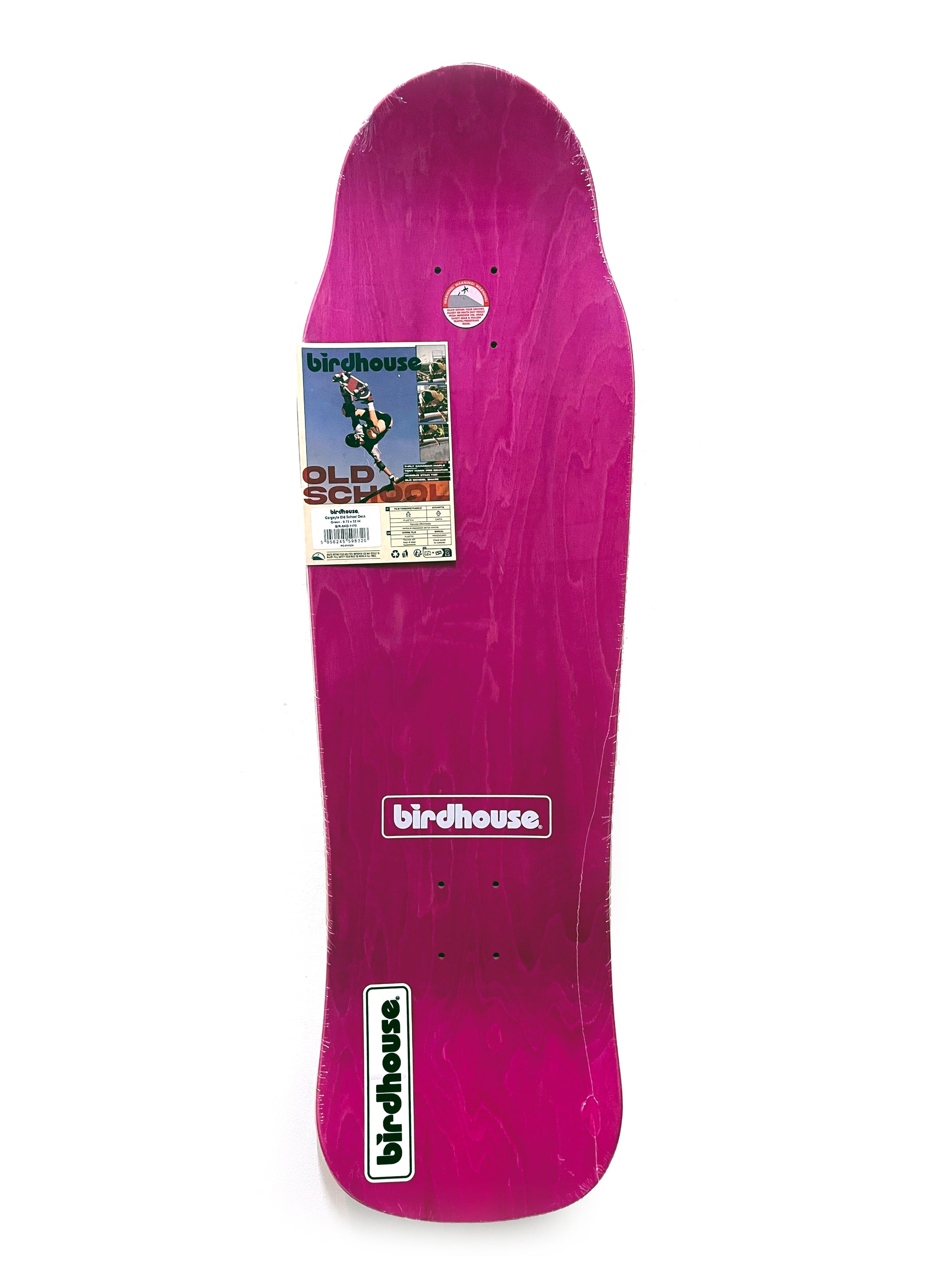 birdhouse-reissue-tony-hawk-