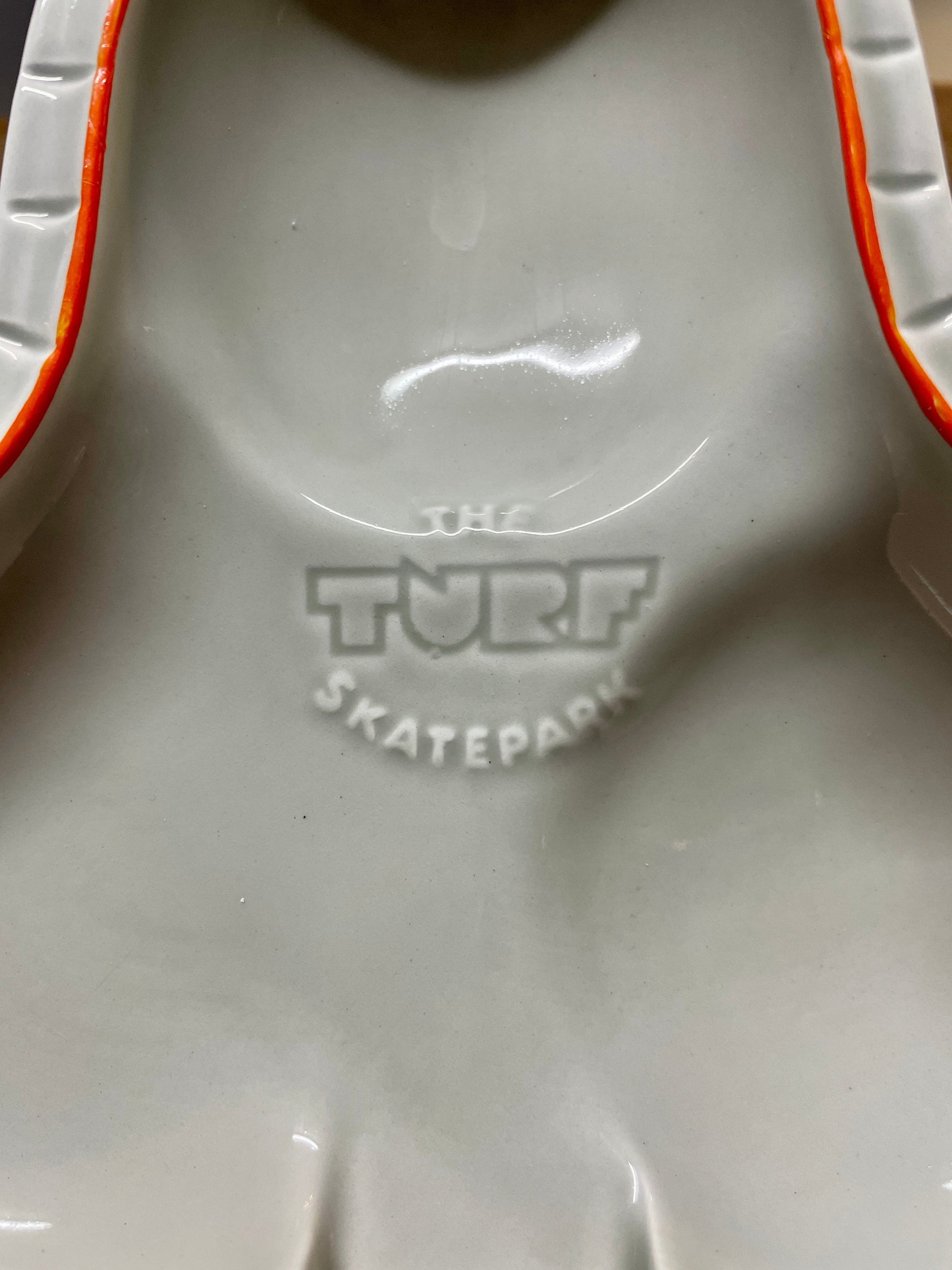 independent-truck-bowl-