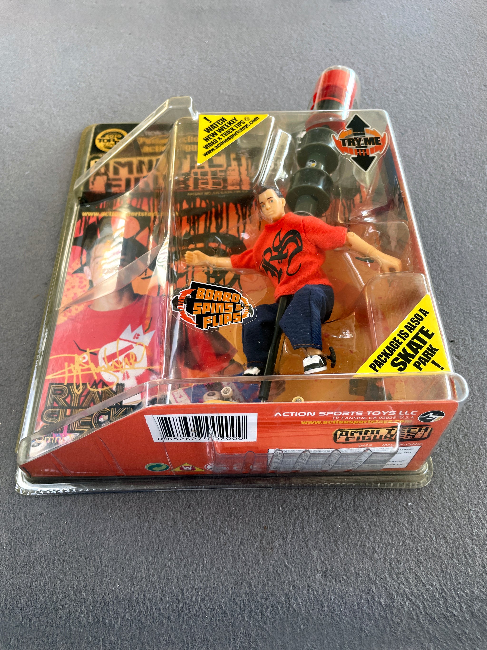 vintage-action-sports-toys-