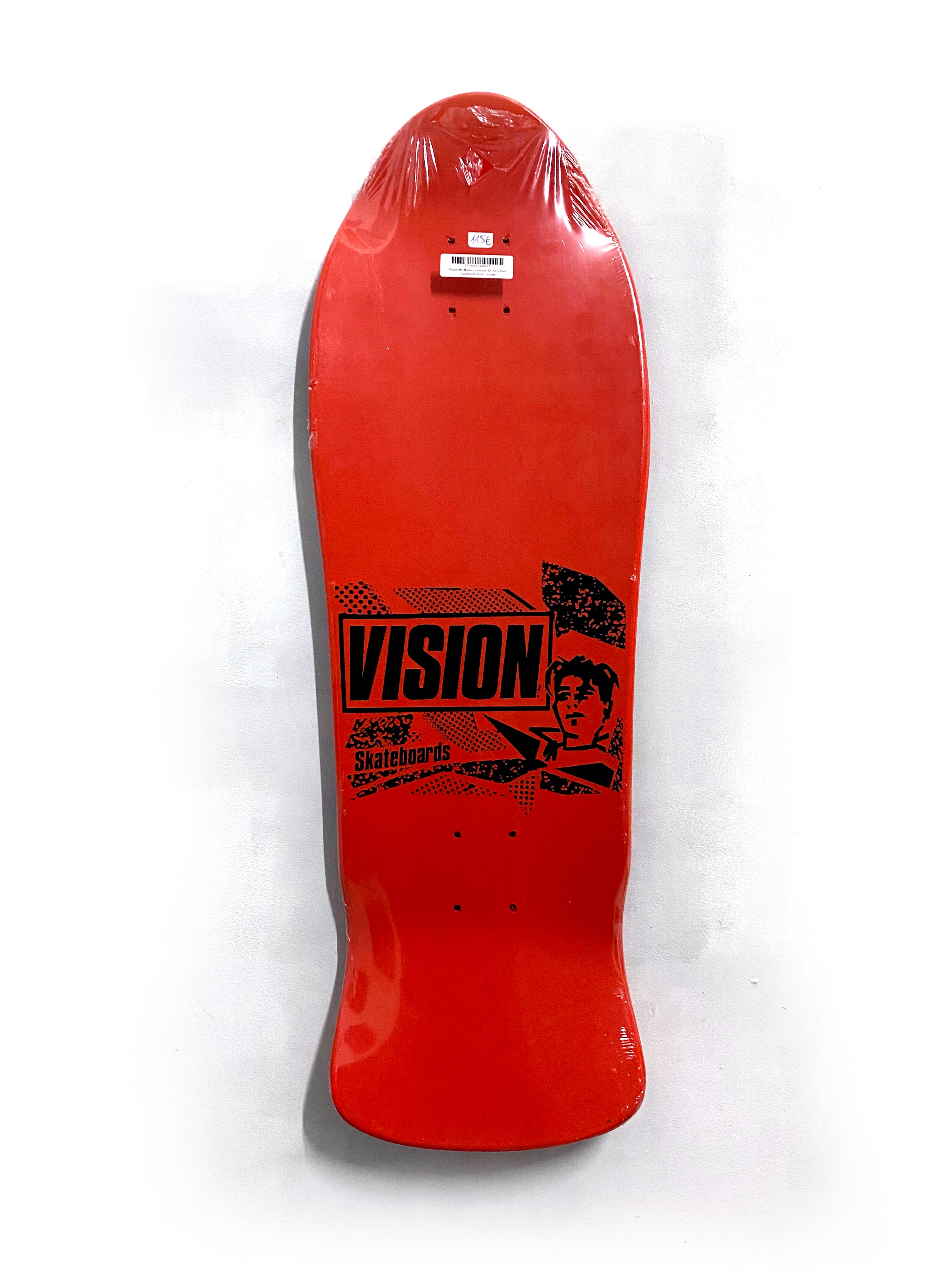 Kit Harnais Vertical Pods Paintball Maddog® Sports 4 1 Paintball Kit Harnais Vertical Pods Paintball Maddog® Sports 4 1 Paintball